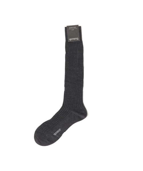 パンセレラPantherella ブラック　ソックス S 3足セット パンセレラPantherella ブラック ソックス S 3足セット itm0004-01_u.jpg