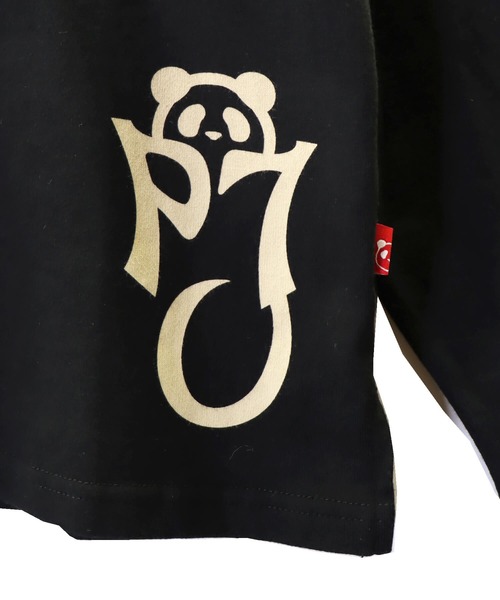 日本製在庫 tシャツ Tシャツ KING OF PDJロンT (M2) ZOZOTOWN PayPayモール店 - 通販 - PayPayモール 低価在庫