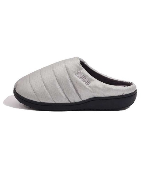 SUBU（スブ） サンダル BAREFOOT SANDAL ベアフットサンダル メンズ