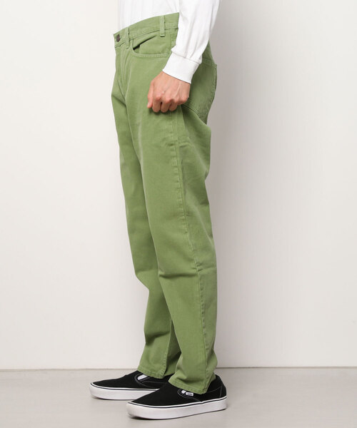 Levi's（リーバイス） パンツ チノパン LEVI'S(R) VINTAGE CLOTHING