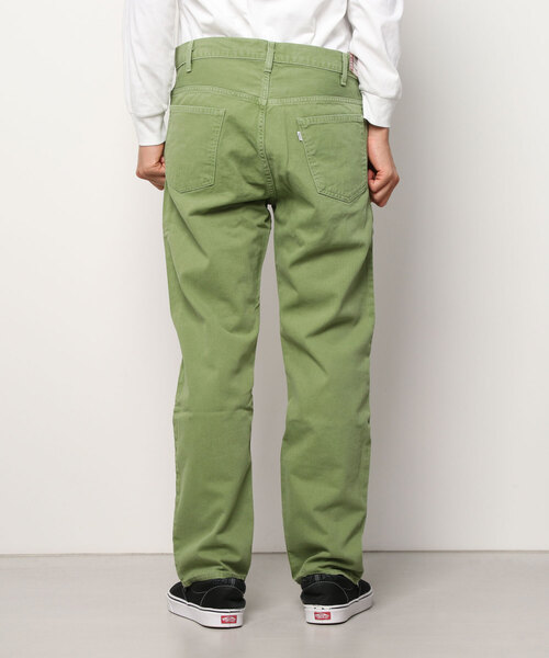 Levi's（リーバイス） パンツ チノパン LEVI'S(R) VINTAGE CLOTHING