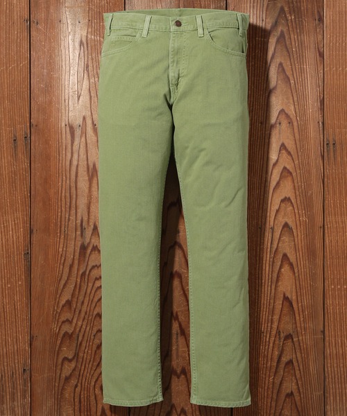 Levi's（リーバイス） パンツ チノパン LEVI'S(R) VINTAGE CLOTHING
