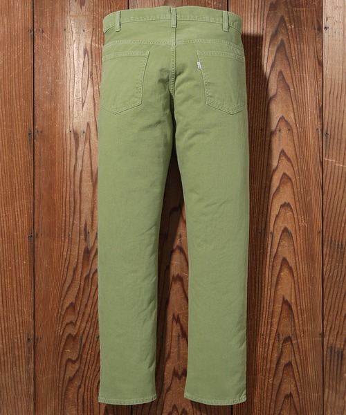 Levi's（リーバイス） パンツ チノパン LEVI'S(R) VINTAGE CLOTHING