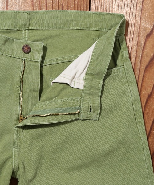 Levi's（リーバイス） パンツ チノパン LEVI'S(R) VINTAGE CLOTHING