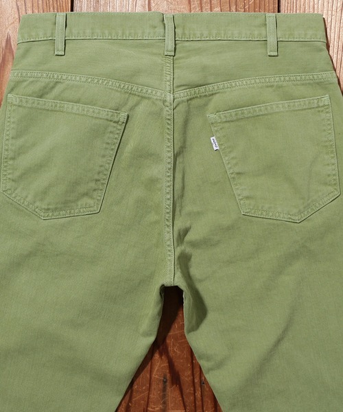 Levi's（リーバイス） パンツ チノパン LEVI'S(R) VINTAGE CLOTHING
