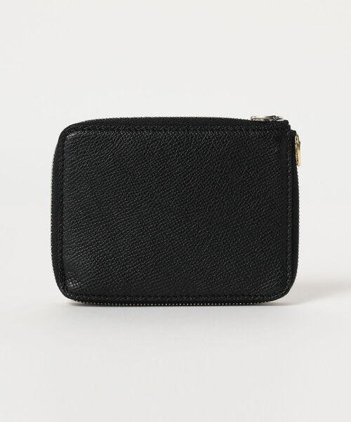 ED ROBERT JUDSON（エド ロバート ジャドソン） 財布 ED ROBERT JUDSON