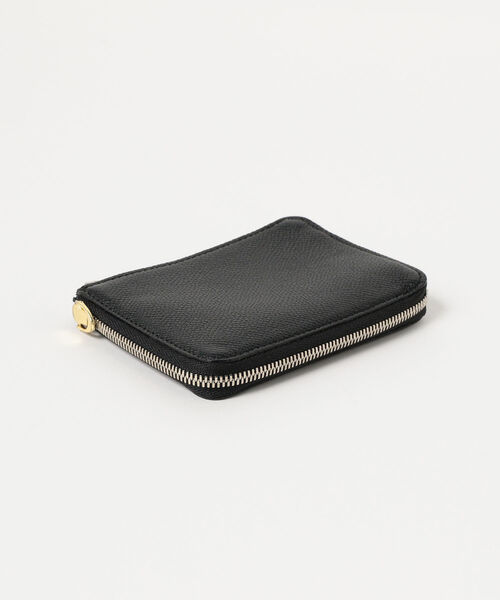 ED ROBERT JUDSON（エド ロバート ジャドソン） 財布 ED ROBERT JUDSON