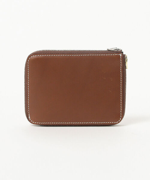 ED ROBERT JUDSON（エド ロバート ジャドソン） 財布 ED ROBERT JUDSON