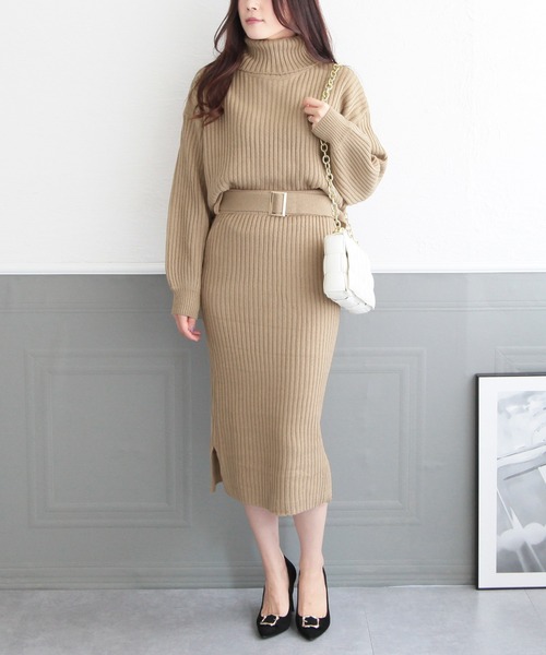 アンサンブル タートルネックトップス タイトスカートセットアップ Zozotown Yahoo 店 通販 Yahoo ショッピング アンサンブル タートルネックトップス タイトスカートセットアップ Zozotown Yahoo 店 通販 Yahoo ショッピング