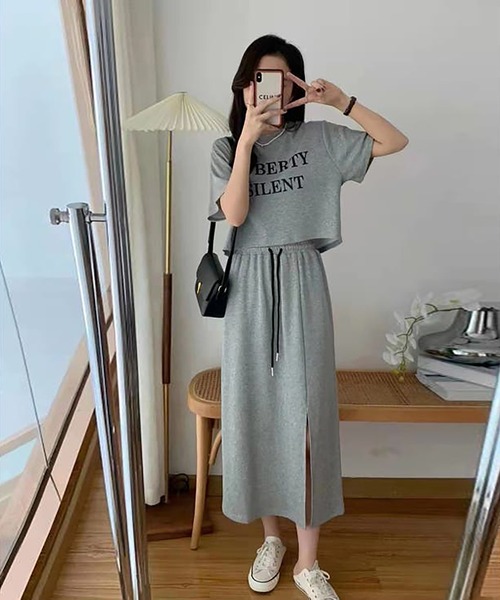 新品未使用 セットアップ ストライプ プリント シャツ ハーフパンツ Amazon.co.jp: メンズ セットアップ Tシャツ ハーフパンツ