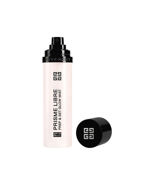 GIVENCHY 日焼け止めクリーム スキン PFCT UV フルイド / ジバンシイ(日焼け止めミルク, 日焼け対策