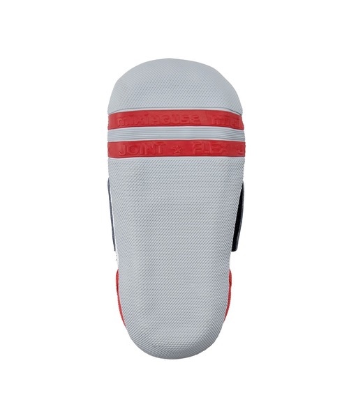 即日発送 大人気ベビーシューズ ダブルラッセル　ファーストベビーシューズ 安全靴 ファスナー