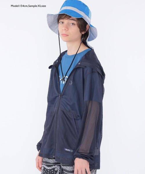 専用！子供服 アウトレットSALE64%OFF/返品不可】防汚 ゼッケンがホックで付け
