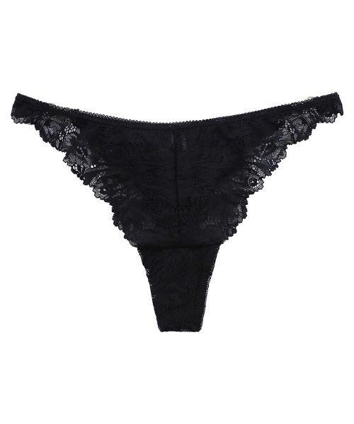 bohemianseoul ason blackup ベロアショーツ CELESTE BURGOYNE - DRAWSTRING BLOOMERS ドローストショーツ