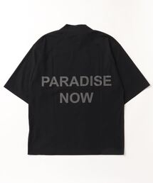 SALVAGE PUBLIC Kolepa tシャツ 「サルベージパブリックコレパ