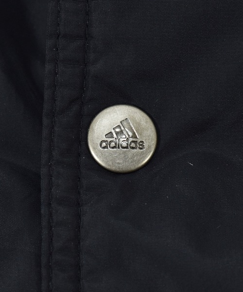 adidas(アディダス) ナイロンジャケット 「ヴィンテージ古着」90s adidas(アディダス) ナイロンジャケット 「ヴィンテージ古着」90s