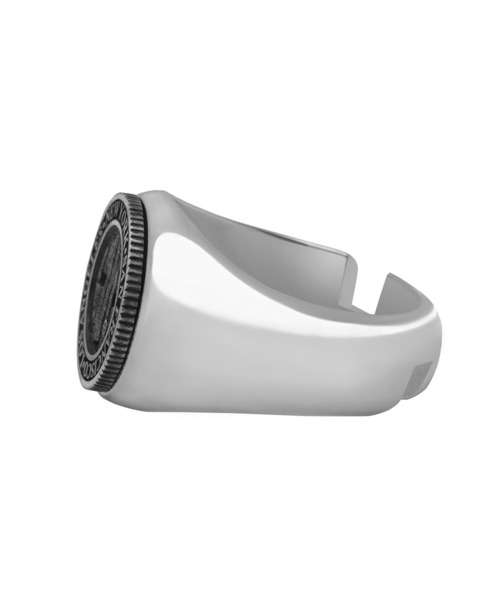 HUF｜ESPECIAL RING / HUF ハフ リング | Rakuten Fashion(楽天