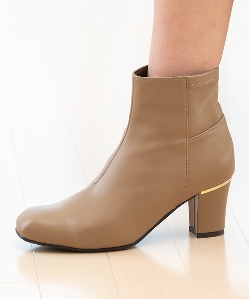 JELLY BEANS（ジェリービーンズ） 長靴 レインブーツ 「レイン対応