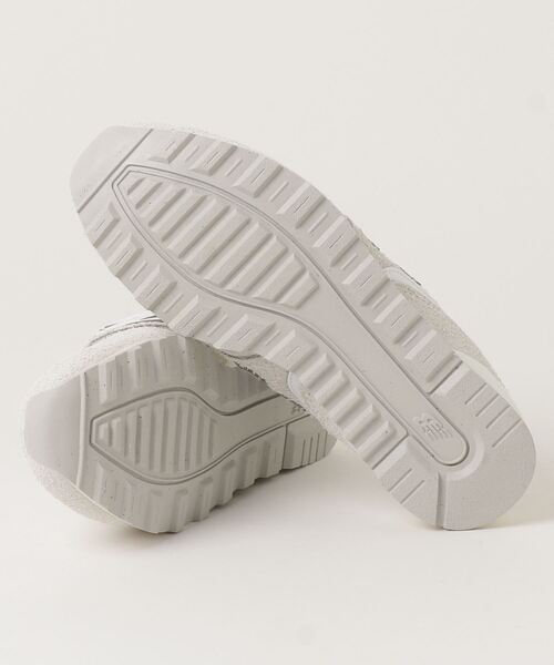New Balance スニーカー ニューバランス WL996CW2(D) WL996