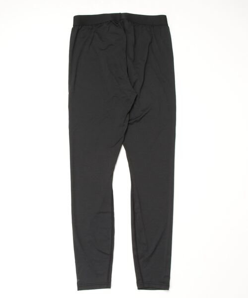 BURTON（バートン） ライトウェイト X ベースレイヤー パンツ