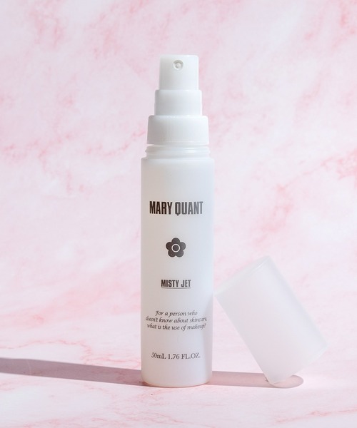 MARY QUANT（マリークヮント） 化粧水 マリークワント ミスティー