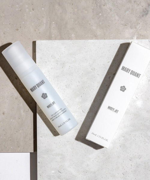 MARY QUANT（マリークヮント） 化粧水 マリークワント ミスティー