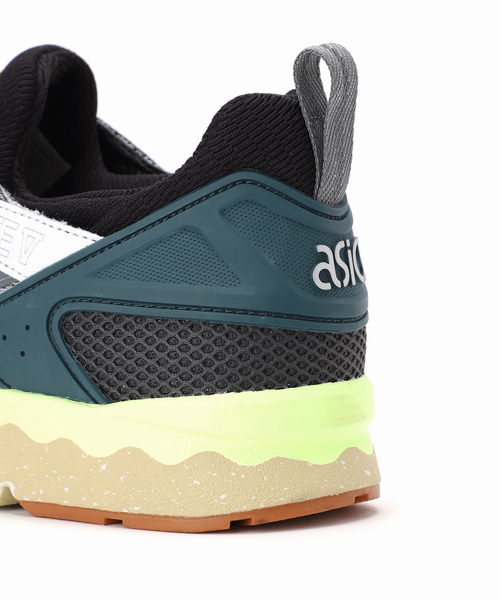 ASICS（アシックス） スニーカー 「ASICS / アシックス」GEL-LYTE V