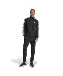 adidas（アディダス） ジャージ ベーシック スリーストライプス