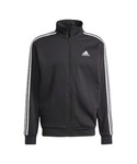 ジャージ アディダス adidas ベーシック...の詳細画像1