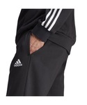 ジャージ アディダス adidas ベーシック...の詳細画像2