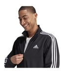 ジャージ アディダス adidas ベーシック...の詳細画像3