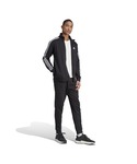 ジャージ アディダス adidas ベーシック...の詳細画像4