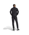 ジャージ アディダス adidas ベーシック...の詳細画像5