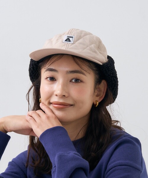 POLAまとめ売り POLeR キャップ 帽子 × FREAK'S STORE/ポーラー フリークス
