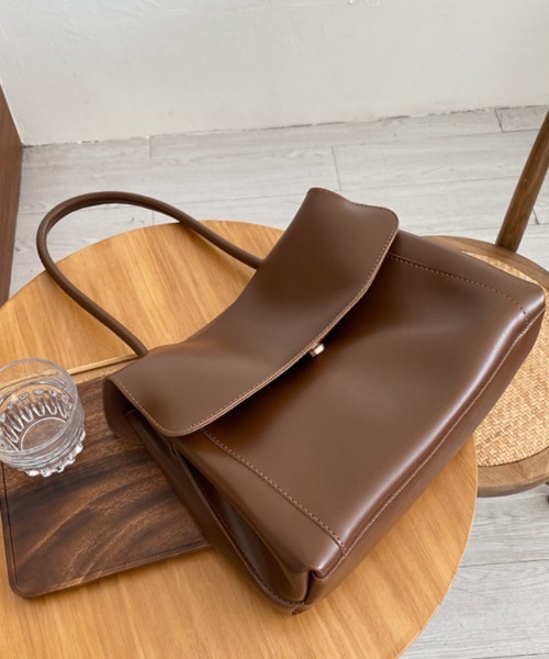 ショルダーバッグ バッグ 2way ワイドショルダーバッグ