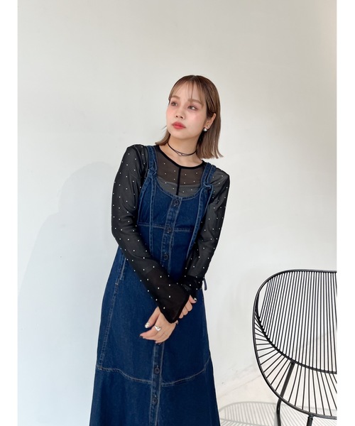 jumelle ワンピース まとめ売り jumelle ワンピース まとめ売り