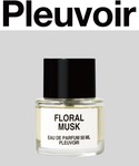 香水 プルヴワ 「Pleuvoir/プルヴワ」...の詳細画像1