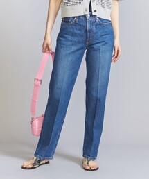 BEAUTY＆YOUTH UNITED ARROWS ジーンズ デニム デニムパンツ スリム 