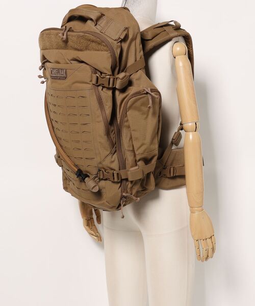 Camelbak（キャメルバック） デイバック リュック 「CAMELBAK/キャメル