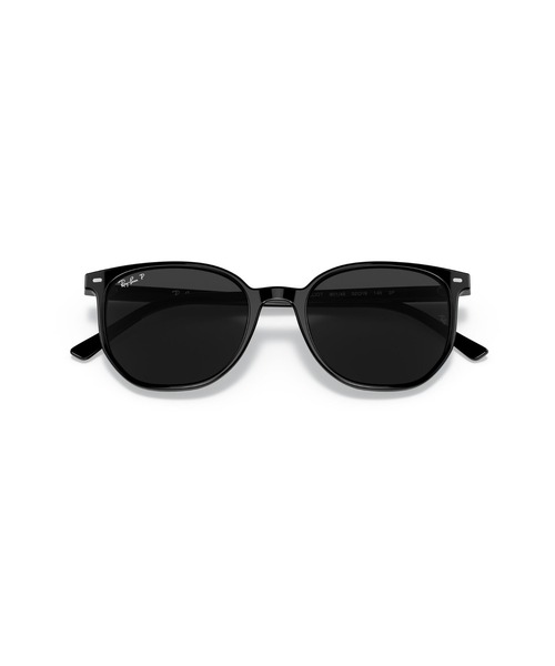 美品Ray-Banサングラス RB2197F ELLIOT 偏光レンズ rb2197f90148_0_e413b6df-df58-