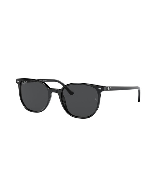 Ray-Ban サングラス レイバン ELLIOT(偏光レンズ) メンズ