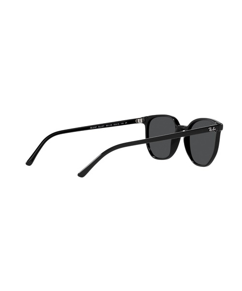 美品Ray-Banサングラス RB2197F ELLIOT 偏光レンズ rb2197f90148_0_e413b6df-df58-