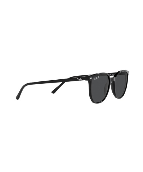 Ray-Ban サングラス レイバン ELLIOT(偏光レンズ) メンズ
