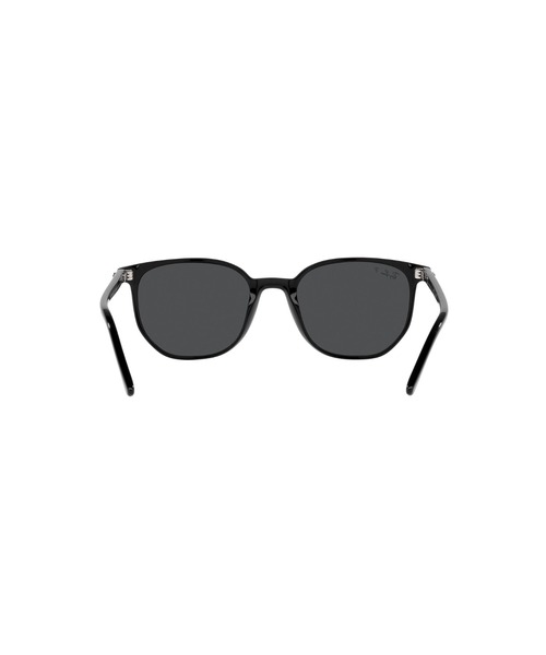 RayBan ELLIOT 偏光サングラス Ray-Ban サングラス レイバン ELLIOT(偏光レンズ) メンズ