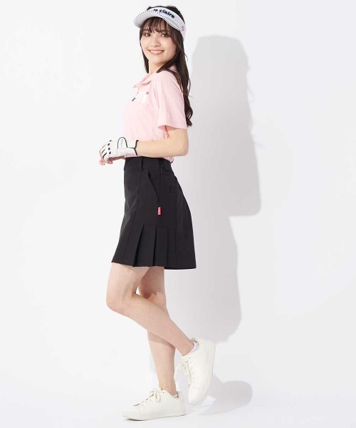 Marie Claire（マリ クレール） スカート 「marie claire/マリ