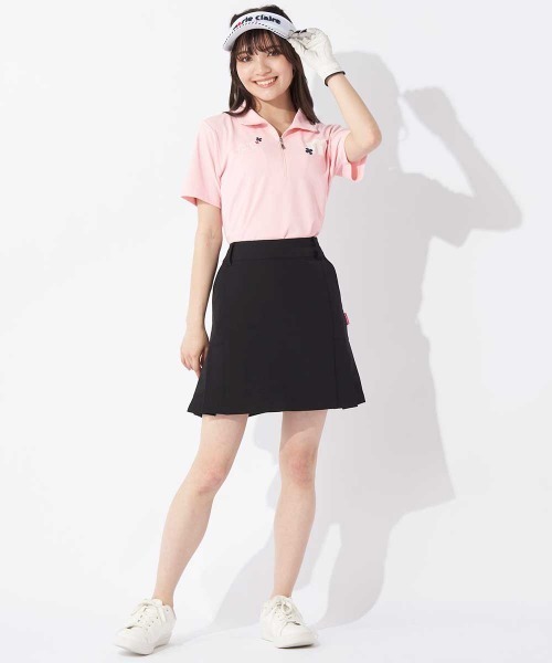Marie Claire（マリ クレール） スカート 「marie claire/マリ