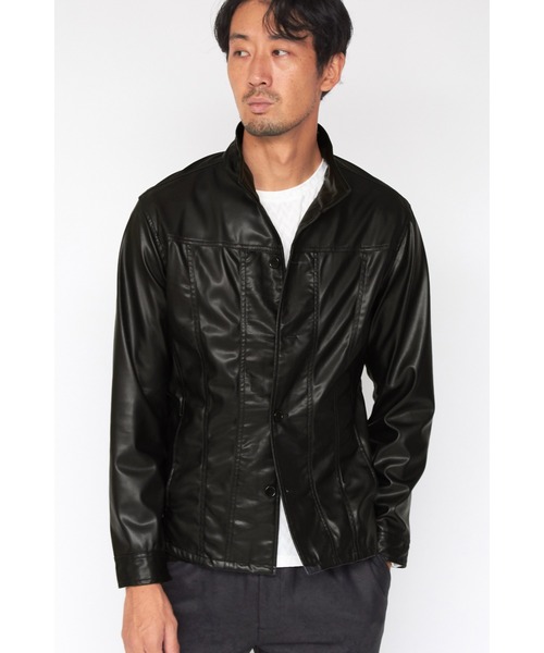 TOLEETY ブラジャー グレー 、パープル2個セット EF75-85