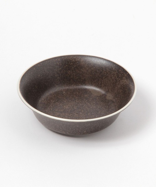 ホワイトブラック maru様 ホワイトブラック maru様 縁白ラインボウル(M) / 138550（食器