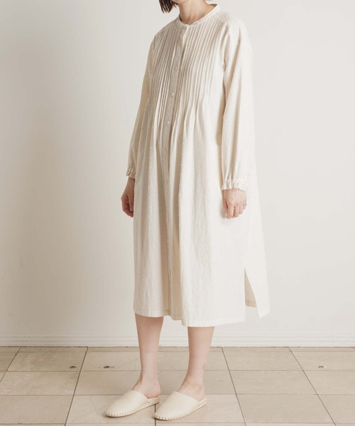 KID BLUE（キッドブルー） パジャマ ルームウェア -オーガニックドビー