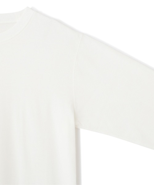 Schott N.Y.C（ショット） tシャツ Schott/ショット/2PACK LS T-SHIRT